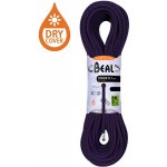 Beal Joker 9,1mm 70m – Zboží Dáma