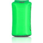 Lifeventure Ultralight Dry bag 35l – Zboží Dáma