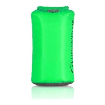 Lifeventure Ultralight Dry bag 35l