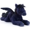 Plyšák Jellycat Serafína Pegasová