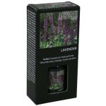 Goba Vonný olej levandule 10 ml – Hledejceny.cz