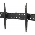 Stell SHO 3310 SLIM – Sleviste.cz