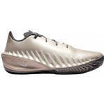Nike G.T. Cut 4 Rob Dillingham Shoe šedá – Zboží Mobilmania