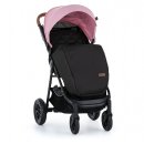 PETITE&MARS Sport Move II AIR soft pink 2022