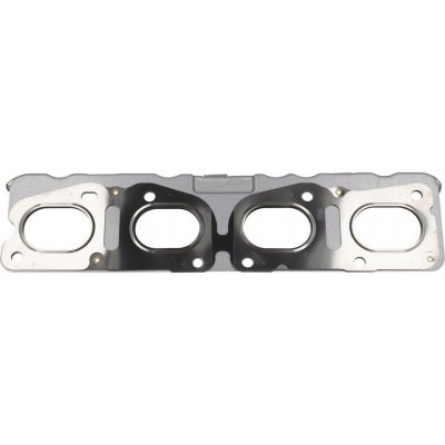 KAMOKA 8705188 – Hledejceny.cz