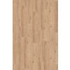 Podlaha Eurowood Purus Plus Dub berner 45363/0011 D6021 2.69 m2