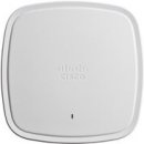 CiscoC9115AXI-EWC-E