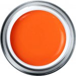 Ruscona UV/LED gel PUMPKIN ORANGE 148 5 ml – Hledejceny.cz