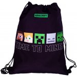 Astra Minecraft Alex&Steve – Hledejceny.cz