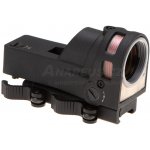 Aim-O M21 Reflex Sight červené podsvícení černý