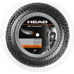 Head RIP Control 200m 1,30 mm – Zboží Dáma