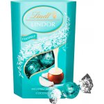 Lindt Lindor Kokos 200 g – Zboží Dáma