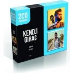 Amigo/Kendji - Kendji Girac CD – Sleviste.cz