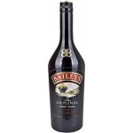 Baileys Original 17% 0,7 l (holá láhev) – Zboží Dáma