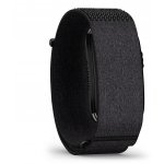 Garmin CIRQA Smart Band L/XL – Hledejceny.cz