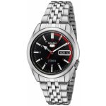 Seiko SNK375K1 – Hledejceny.cz