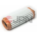 Vzduchový filtr JPN 20F0349-JPN – Hledejceny.cz