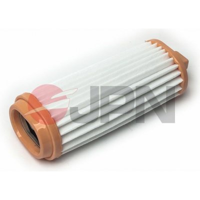 Vzduchový filtr JPN 20F0349-JPN – Hledejceny.cz