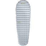 Nemo Equipment Tensor Elite Mummy – Zboží Mobilmania