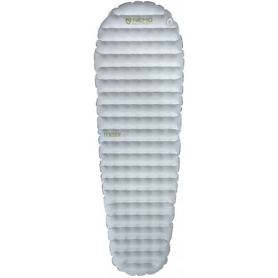 Nemo Equipment Tensor Elite Mummy – Zboží Mobilmania