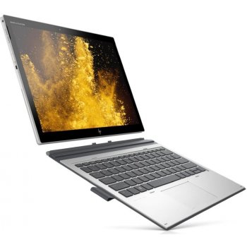 HP Elite x2 1013 2TS94EA