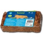 Tommi Coco Chips 500 g – Zboží Dáma