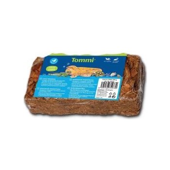 Tommi Coco Chips 500 g