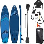 Paddleboard F2 Axxis 11.6 Combo – Zboží Mobilmania