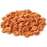 Dortisimo Cukrové dýně oranžové (50 g) – Sleviste.cz