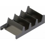 BLUM ZC7G0P0I držák na kořenky 200mm – Hledejceny.cz