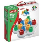 Quercetti Daisy Basic Chiodoni 4162 – Zboží Dáma Quercetti Daisy Basic Chiodoni 4162 – Zboží Dáma