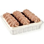 ARO Polárkový dort čokoláda 615 ml – Hledejceny.cz