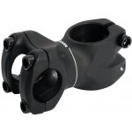 MAX1 Alloy – Zboží Dáma MAX1 Alloy – Zboží Dáma