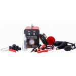 Kraft&Dele KD3523 – Zboží Mobilmania