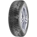 Marshal Wintercraft Ice MW31 185/60 R15 88T – Hledejceny.cz