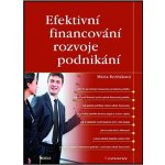 Efektivní financování rozvoje podnikání – Hledejceny.cz