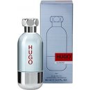 Hugo Boss Hugo Element sprchový gel 150 ml