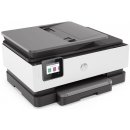 HP OfficeJet Pro 8023 1KR64B Instant Ink