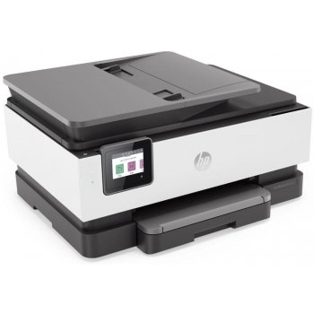 HP OfficeJet Pro 8023 1KR64B Instant Ink