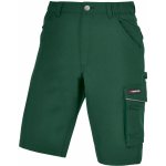 Parkside Pánské pracovní bermudy zelená – Hledejceny.cz