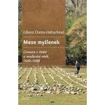 Meze myšlenek – Hledejceny.cz