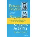 Sonnets / Sonety