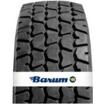 Barum BS49 445/65 R22,5 169K | Zboží Auto