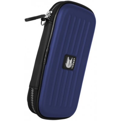 Target Takoma Wallet Blue/3 ks – Zboží Mobilmania