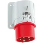 Bals 2600 – Hledejceny.cz