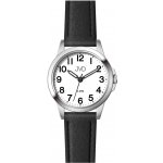 JVD J4197.4 – Hledejceny.cz