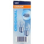 Osram P21W BA15s 12V 21W | Zboží Auto