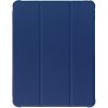 Pouzdro na tablet MG Stand Smart Cover pouzdro na iPad Pro 11'' 2021 HUR224427 modré