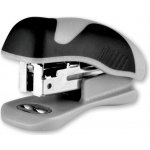 Eagle S 5027B – Zboží Živě