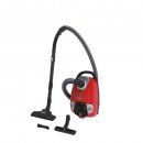 Hoover HE 310 HM 011